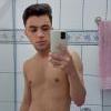 foto do perfil ahestevam